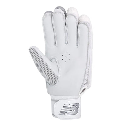 New Balance Heritage Cricket Batting Gloves (2024)