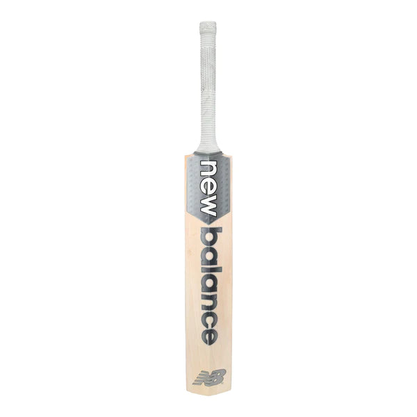 New Balance Heritage Cricket Bat (Junior) (2024)