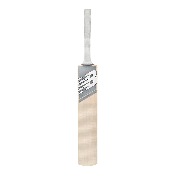 New Balance Heritage Cricket Bat (Junior) (2024)