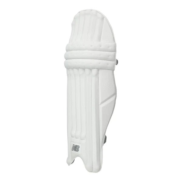 New Balance Heritage Cricket Batting Pads (2024)