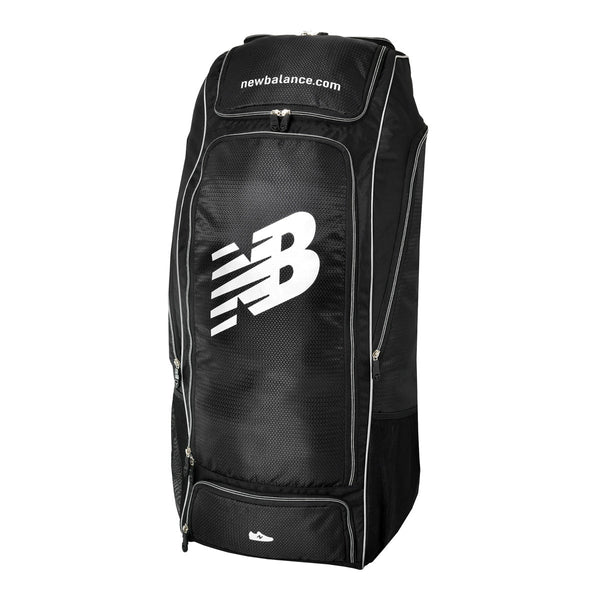 New Balance Players Pro Cricket Duffle Bag (2024)