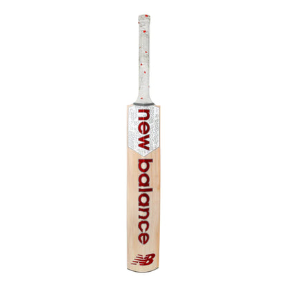 New Balance TC 1060 Cricket Bat (Junior) (2024)