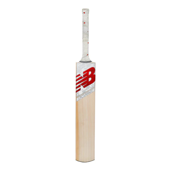 New Balance TC 1060 Cricket Bat (Adult) (2024)