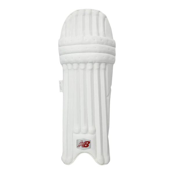 New Balance TC 1060 Cricket Batting Pads (2024)