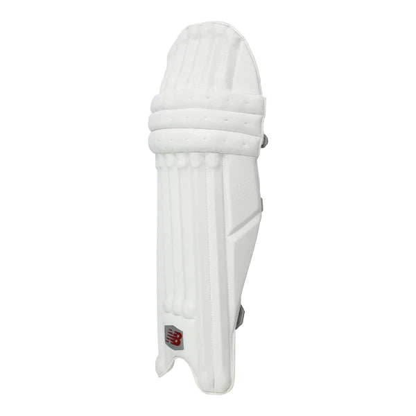 New Balance TC 1060 Cricket Batting Pads (2024)