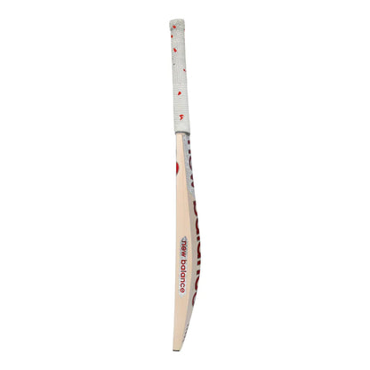 New Balance TC 1260 Cricket Bat (Adult) (2024)