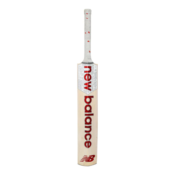 New Balance TC 1260 Cricket Bat (Junior) (Harrow) (2024)