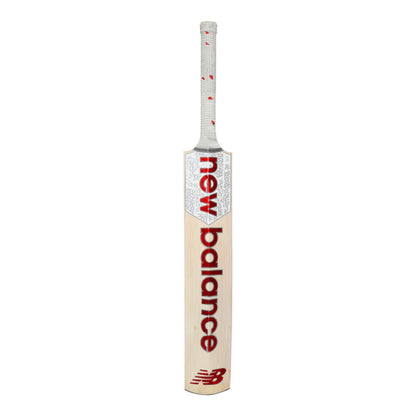 New Balance TC 1260 Cricket Bat (Junior) (Harrow) (2024)