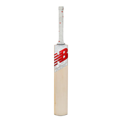 New Balance TC 1260 Cricket Bat (Junior) (Harrow) (2024)