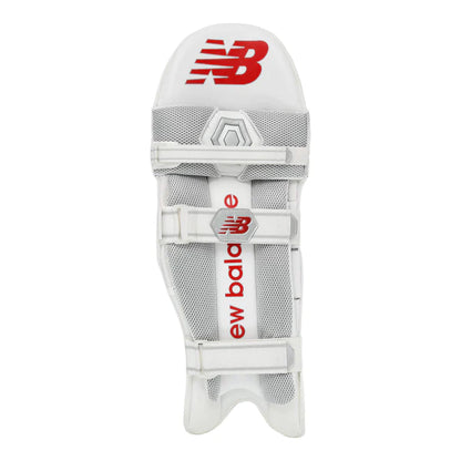 New Balance TC 1260 Cricket Batting Pads (2024)