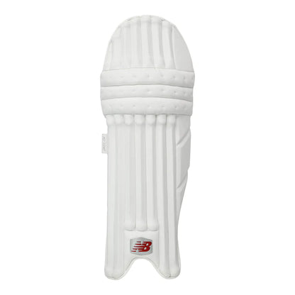 New Balance TC 1260 Cricket Batting Pads (2024)