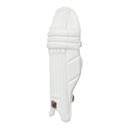 New Balance TC 1260 Cricket Batting Pads (2024)