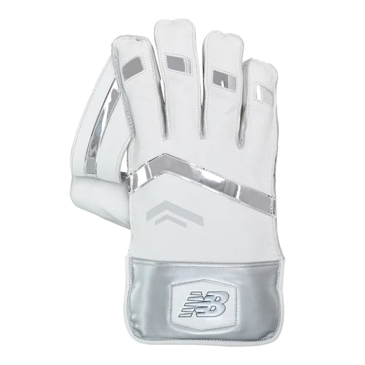 New Balance TC 1260 Wicket Keeping Gloves (2024)