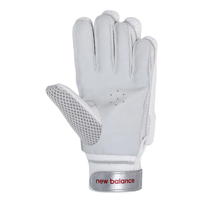 New Balance TC 360 Cricket Batting Gloves (2024)