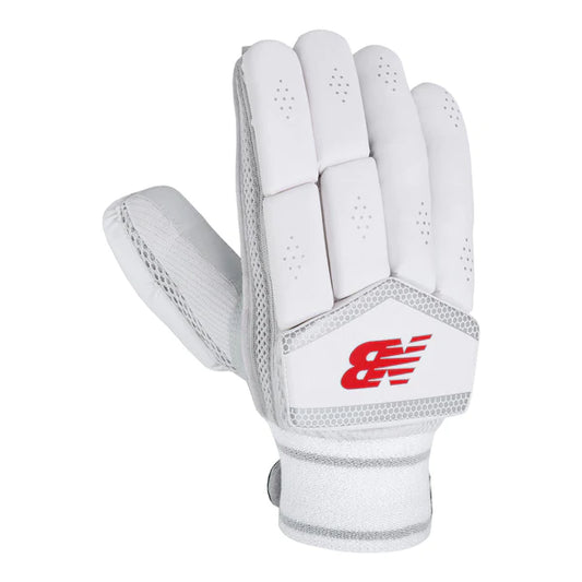 New Balance TC 360 Cricket Batting Gloves (2024)