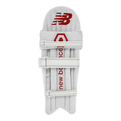 New Balance TC 360 Cricket Batting Pads (2024)