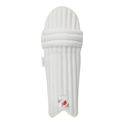 New Balance TC 360 Cricket Batting Pads (2024)