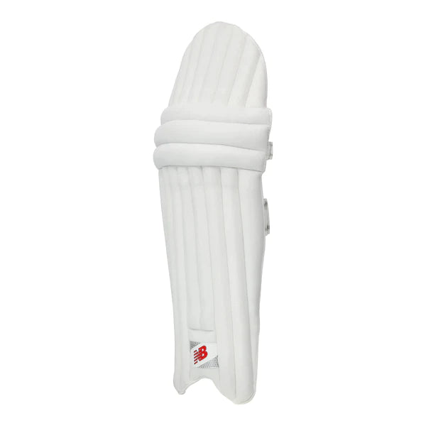 New Balance TC 360 Cricket Batting Pads (2024)