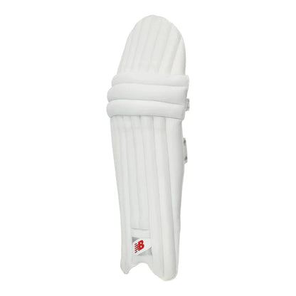 New Balance TC 360 Cricket Batting Pads (2024)