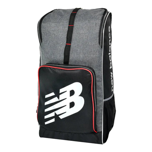 New Balance TC 560 Cricket Backpack (2024)