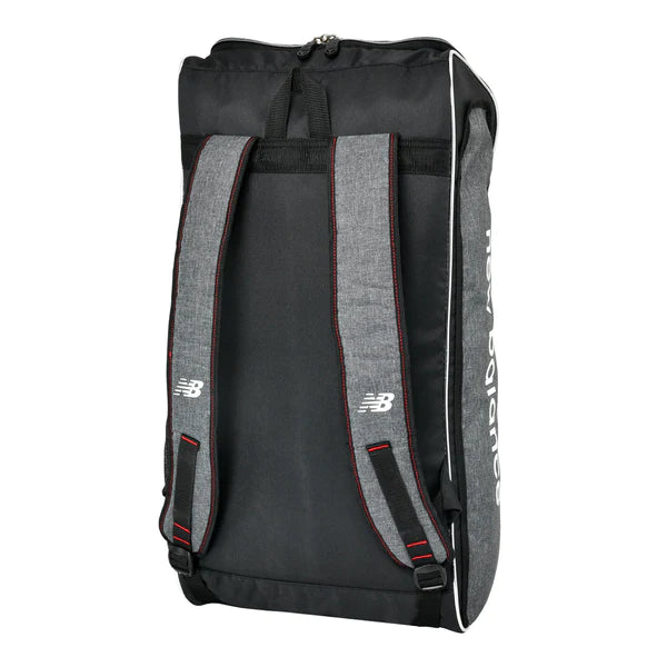 New Balance TC 560 Cricket Backpack (2024)