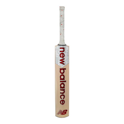 New Balance TC 660 Cricket Bat (Adult) (2024)