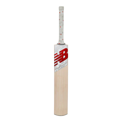 New Balance TC 660 Cricket Bat (Adult) (2024)