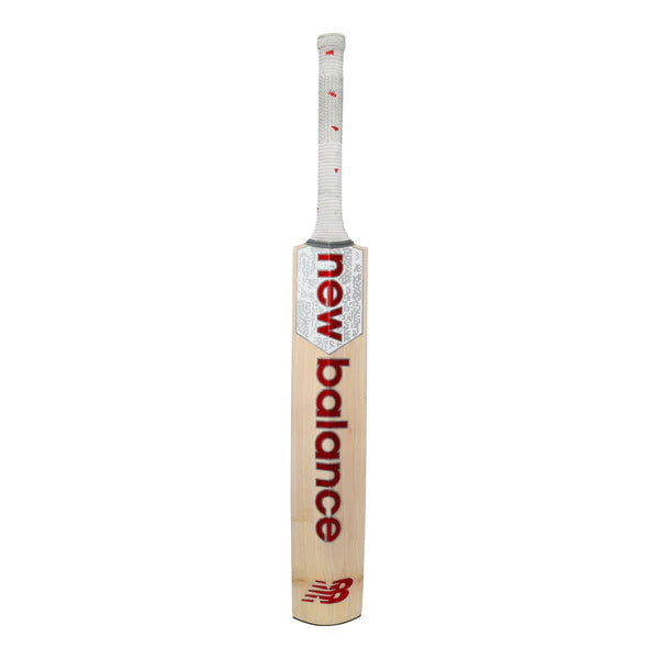 New Balance TC 660 Cricket Bat (Junior) (2024)