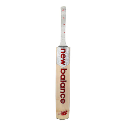 New Balance TC 660 Cricket Bat (Junior) (2024)