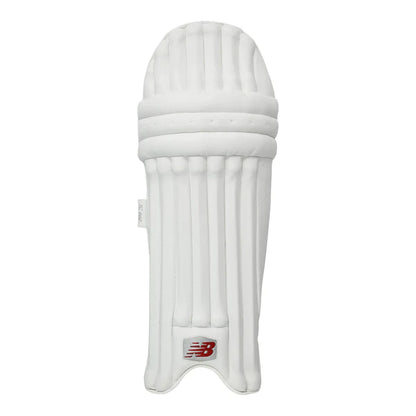 New Balance TC 660 Cricket Batting Pads (2024)