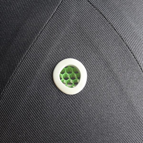 Shrey Koroyd Stainless Steel Cricket Helmet