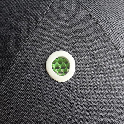 Shrey Koroyd Stainless Steel Cricket Helmet