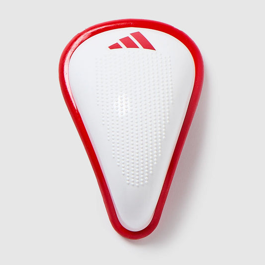 Adidas Incurza Abdo Guard
