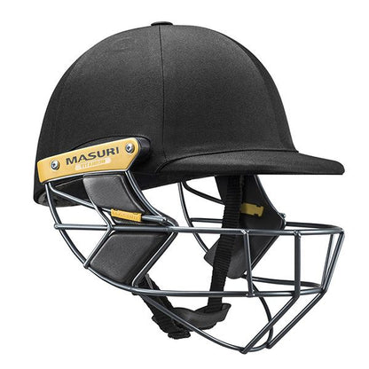 Masuri T-Line Titanium Senior Cricket Helmet