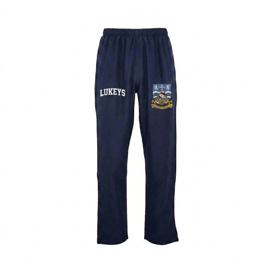 St Annes Cricket Club & Lukeys - Classic Stadium Pants