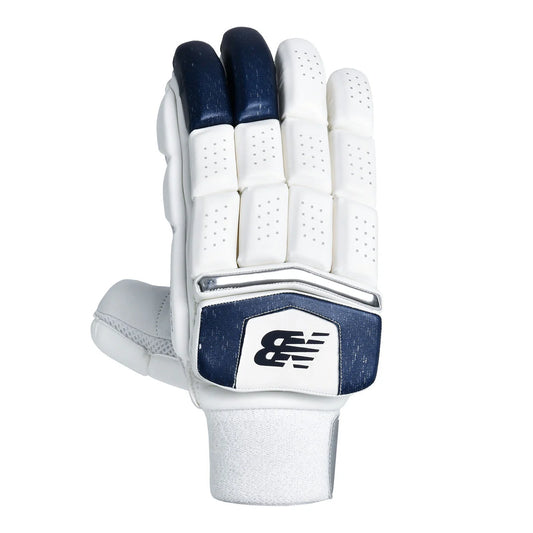 New Balance DC 800 Batting 800 Gloves (2025)