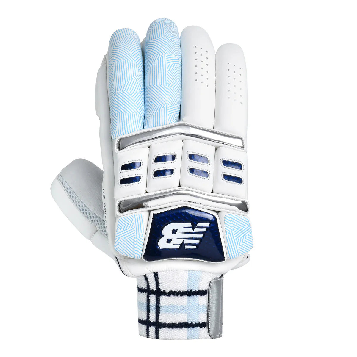 New Balance TC 1000 Pro Batting Gloves (2025)