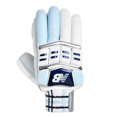 New Balance TC 1000 Pro Batting Gloves (2025)