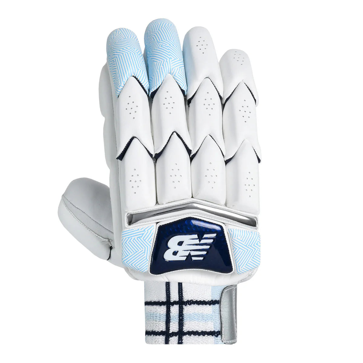 New Balance TC 1200 Batting Gloves (2025)