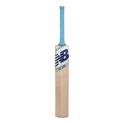 New Balance TC 300 Junior Cricket Bat (2025)