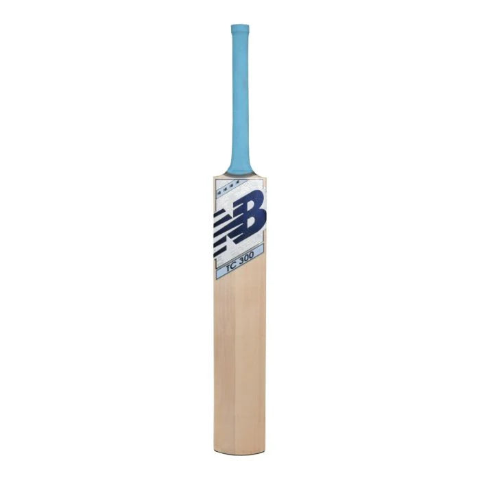New balance TC 300 Cricket Bat (Adults) (2025)