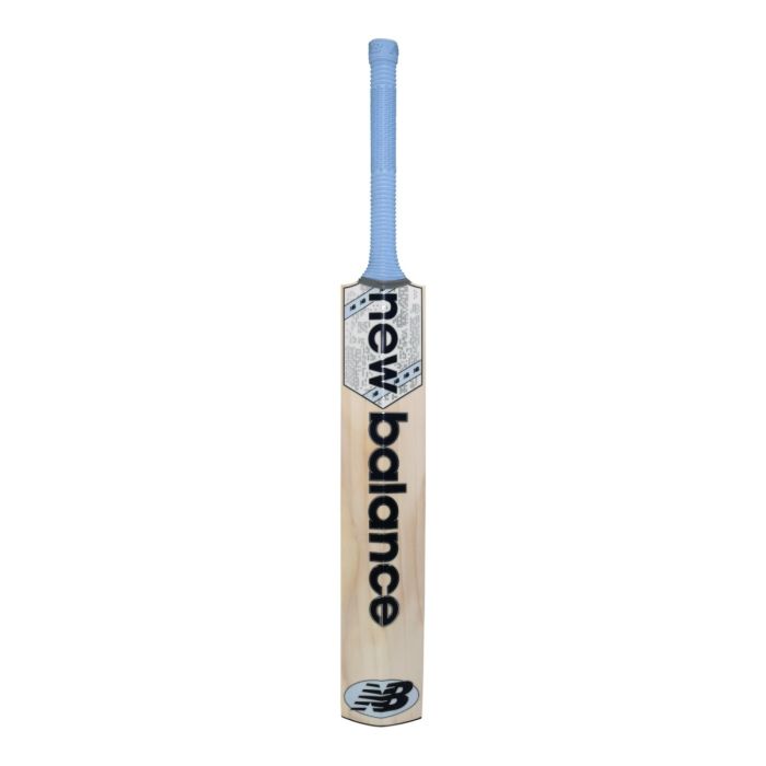 New Balance TC 500 Cricket Bat (Junior) (2025)