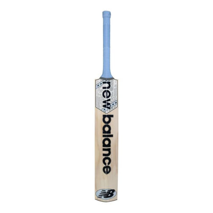 New Balance TC 500 Cricket Bat (Junior) (2025)