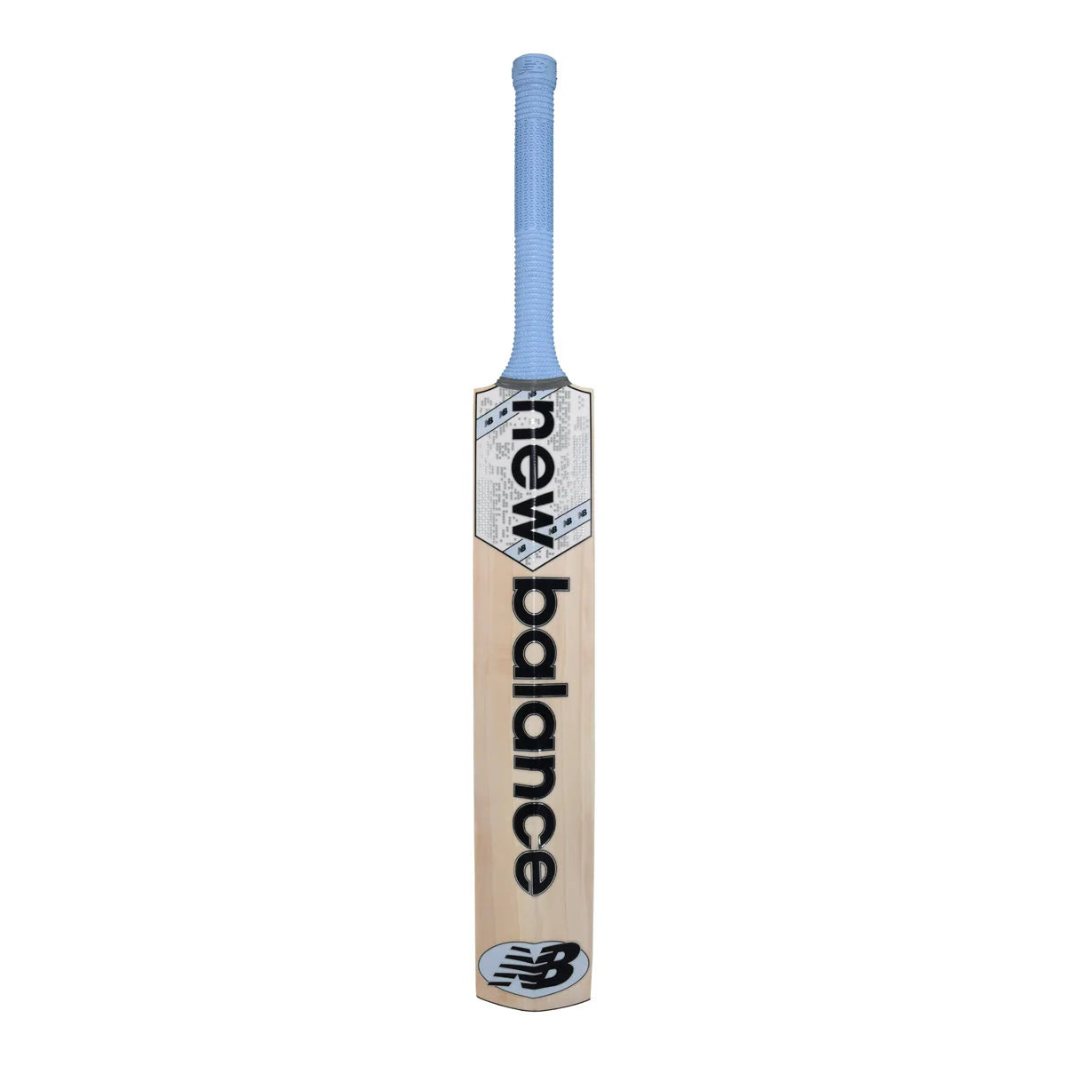 New Balance TC 500 Max Cricket Bat (Adults) (2025)