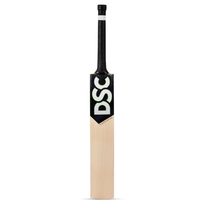 DSC Blak Players Edition Cricket Bat Juniors (2024)