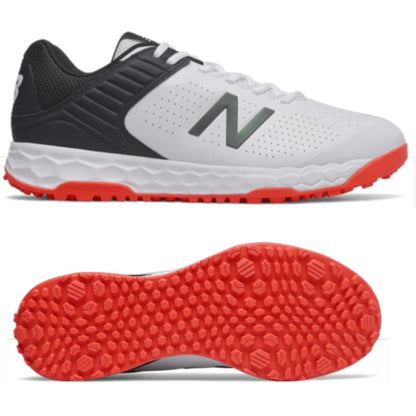 New Balance CK4020 Cricket Shoes - 2022