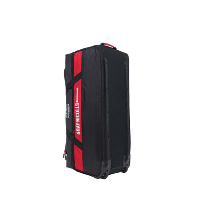 Gray Nicolls Ultimate 1.1 Wheelie Bag (2024)