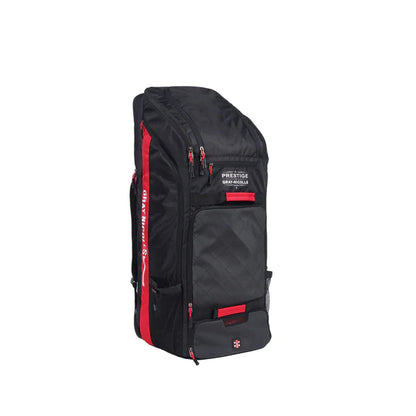 Gray Nicolls Prestige 1.1 Duffle Bag (2024)