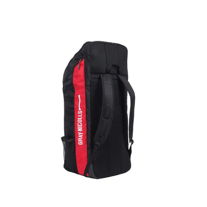 Gray Nicolls Prestige 1.1 Duffle Bag (2024)