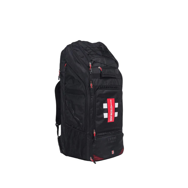 Gray Nicolls Team 800 Duffle Bag (2024)